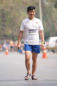 BIB: 46703
                            <button type="button" onclick="openModal(8707289)" class="btn btn-primary btn-sm float-right btn-popup" data-toggle="modal" data-target=".modal-high-quality">
                        <i class="fas fa-shopping-cart"></i> Add to Cart
                    </button>
                                            <button type="button" onclick="isThisMe(8707289, true)" class="btn btn-success btn-sm float-right btn-popup btn-isme hidden" data-toggle="tooltip" data-placement="bottom" title="นี่คือรูปของคุณใช่ไหม คลิกที่นี่เพื่อเอาเข้าอัลบั้ม">
                        <i class="fas fa-plus"></i> Add to album
                    </button>
                    <button type="button" onclick="isThisMe(8707289, false)" class="btn btn-warning btn-sm float-right btn-popup btn-isnotme hidden">
                        <i class="fas fa-ban"></i> Remove from album
                    </button>